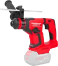 Перфоратор Felisatti FT1598 icon