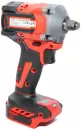 Гайковерт Felisatti FT1616 icon 2