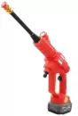 Мойка высокого давления Felisatti FT16517 icon