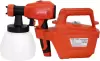 Краскораспылитель Felisatti FT2103 icon 2