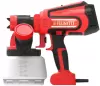 Краскораспылитель Felisatti FT2104 icon