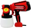 Краскораспылитель Felisatti FT2104 icon 3