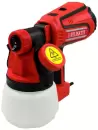 Краскораспылитель Felisatti FT2104 icon 5