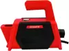 Краскораспылитель Felisatti FT2105 icon 2