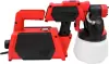 Краскораспылитель Felisatti FT2105 icon 4