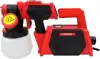 Краскораспылитель Felisatti FT2105 icon 5