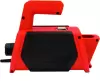 Краскораспылитель Felisatti FT2105 icon 6