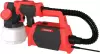 Краскораспылитель Felisatti FT2105 icon 7
