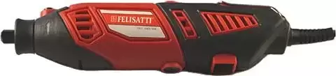 Прямошлифовальная машина Felisatti FT2301 icon