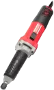 Прямая шлифмашина Felisatti FT2302 icon