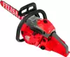 Бензопила Felisatti FT3102 340XP фото 2