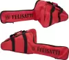 Бензопила Felisatti FT3102 340XP фото 4