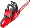 Бензопила Felisatti FT3102 340XP фото 5