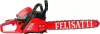 Бензопила Felisatti FT3104 558XP icon