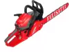 Бензопила Felisatti FT3104 558XP фото 2