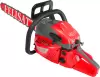 Бензопила Felisatti FT3104 558XP фото 3