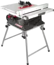 Станок пильный Felisatti FT5000 icon