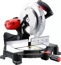 Торцовочная пила Felisatti FT5008 icon