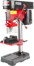 Станок сверлильный Felisatti FT5500 icon