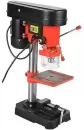 Станок сверлильный Felisatti FT5500 icon 2