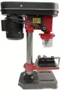 Станок сверлильный Felisatti FT5500 icon 3