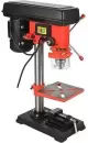 Станок сверлильный Felisatti FT5501 icon 2