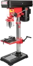 Станок сверлильный Felisatti FT5502 icon