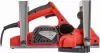 Электрорубанок Felisatti FT6003 icon 2