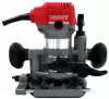 Фрезер Felisatti FT6103 icon