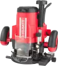 Фрезер Felisatti FT6105 icon