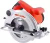 Дисковая пила Felisatti FT6400 icon