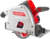 Дисковая пила Felisatti FT6408 icon