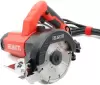 Плиткорез Felisatti FT6501 icon 2