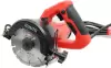 Плиткорез Felisatti FT6501 icon 4