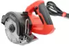 Плиткорез Felisatti FT6501 icon 6