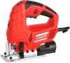 Лобзик Felisatti FT6601 icon
