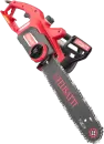 Цепная электропила Felisatti FT6702 icon