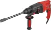 Перфоратор Felisatti FT7001 icon