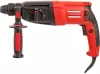Перфоратор Felisatti FT7001 icon 2