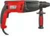 Перфоратор Felisatti FT7001 icon 3