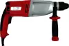 Перфоратор Felisatti FT7002 icon