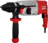 Перфоратор Felisatti FT7002 icon 3