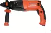 Перфоратор Felisatti FT7003 icon