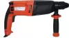 Перфоратор Felisatti FT7003 icon 2