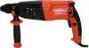 Перфоратор Felisatti FT7004 icon