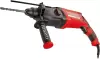 Перфоратор Felisatti FT7005 icon