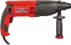 Перфоратор Felisatti FT7005 icon 2