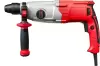 Перфоратор Felisatti FT7006 icon