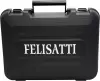 Перфоратор Felisatti FT7008 icon 8