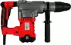 Перфоратор Felisatti FT7009 icon